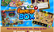 Bang-up-Box.com