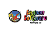 Lagoon-Soft.com